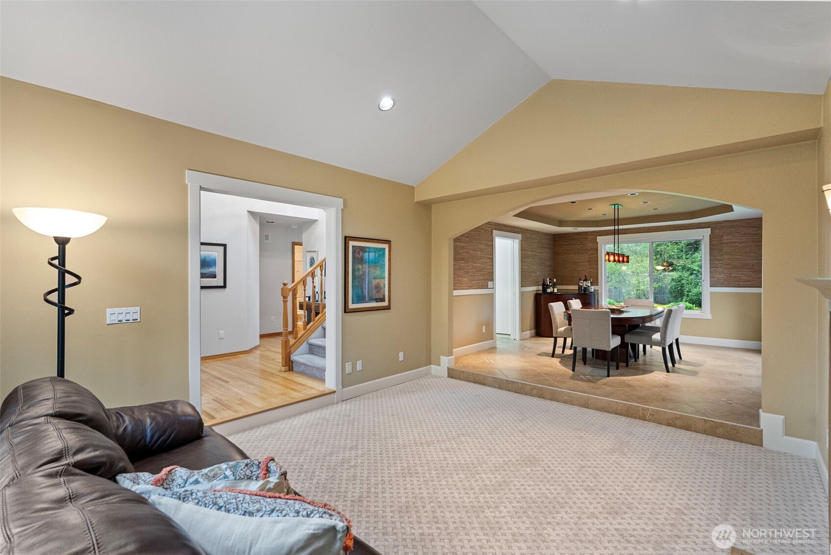 2121 90th Street E Tacoma WA 98445