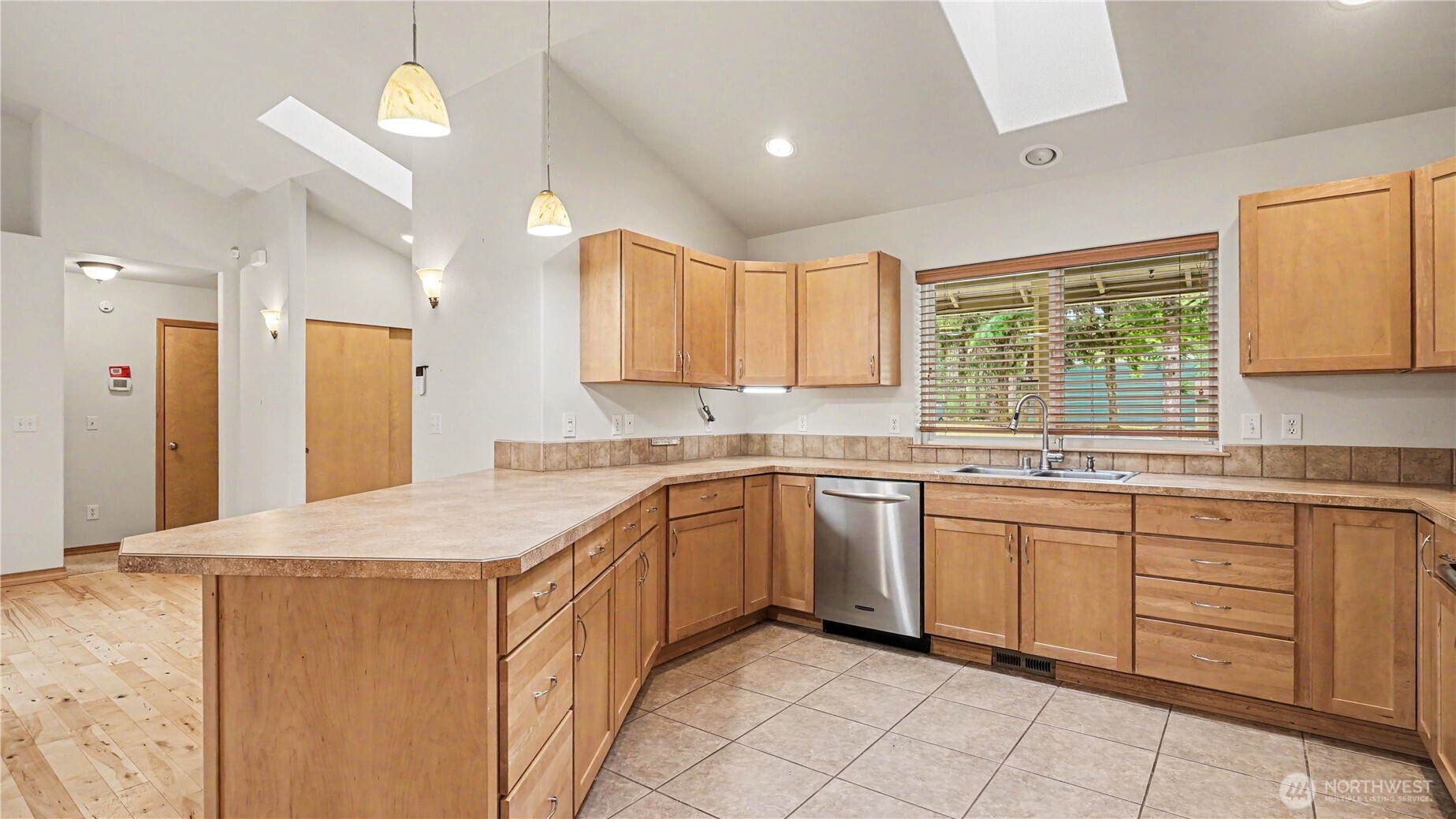 150 E Shadow Lane Shelton WA 98584