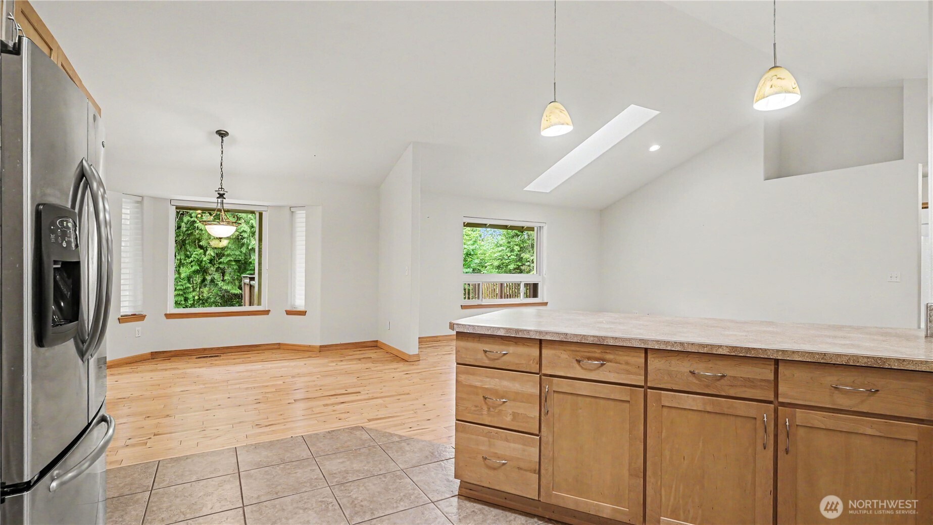 150 E Shadow Lane Shelton WA 98584