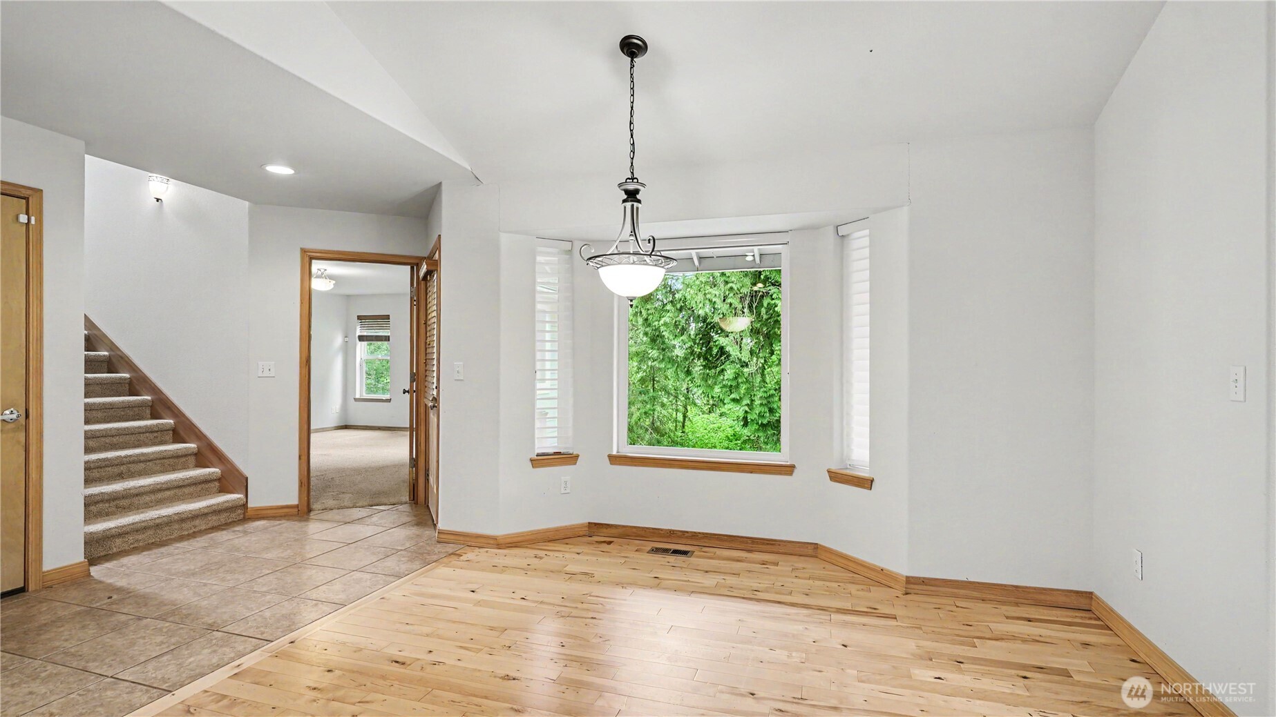 150 E Shadow Lane Shelton WA 98584