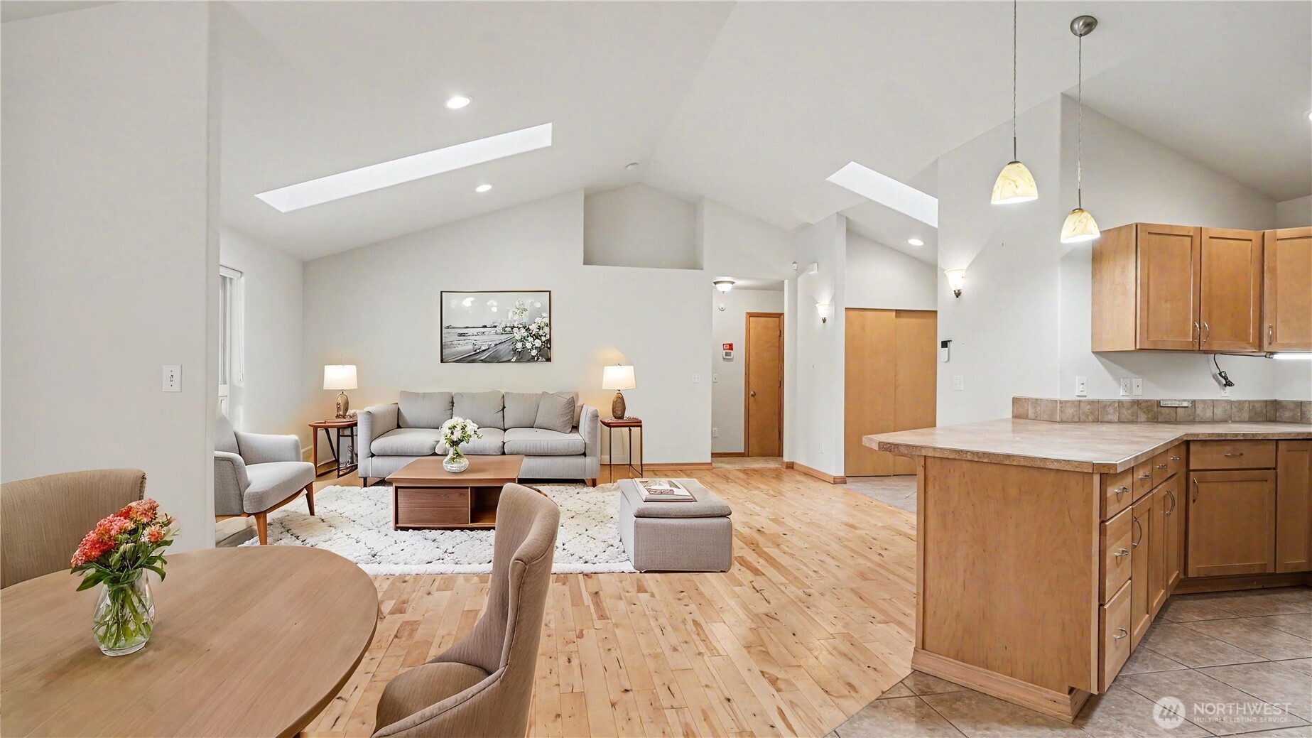 150 E Shadow Lane Shelton WA 98584