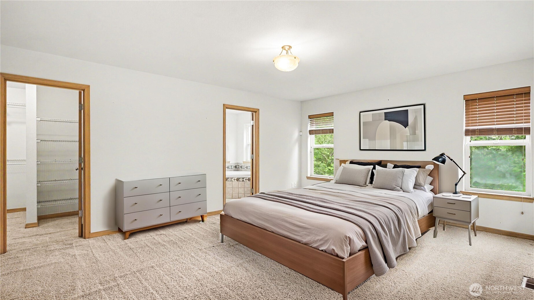 150 E Shadow Lane Shelton WA 98584
