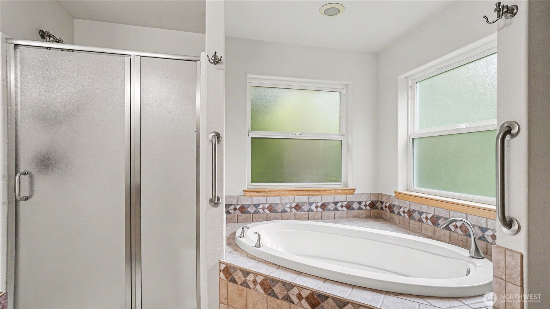150 E Shadow Lane Shelton WA 98584