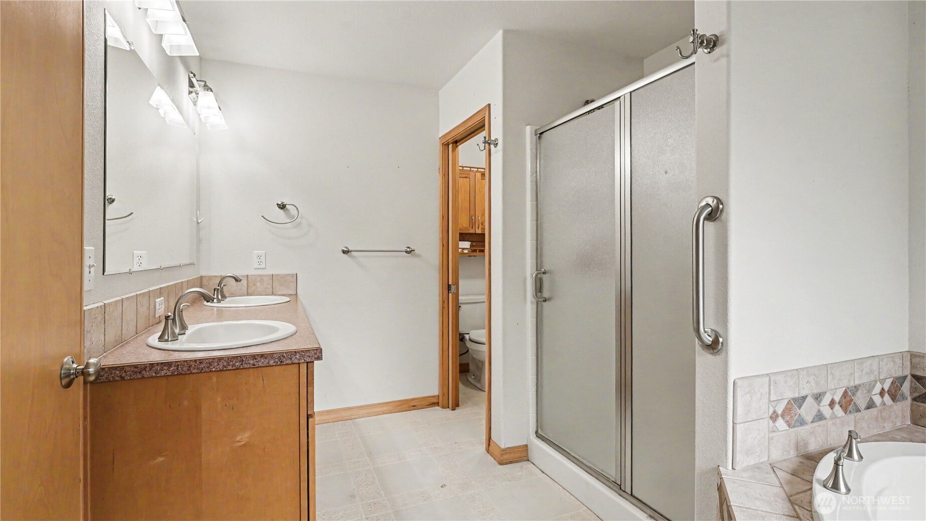 150 E Shadow Lane Shelton WA 98584