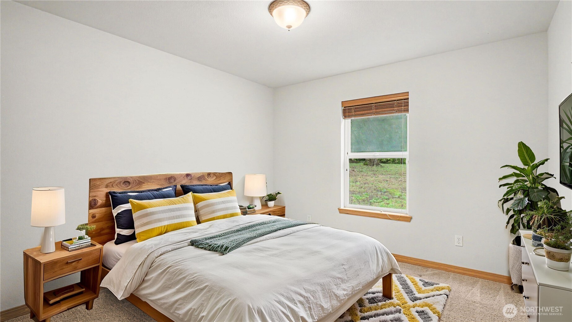 150 E Shadow Lane Shelton WA 98584