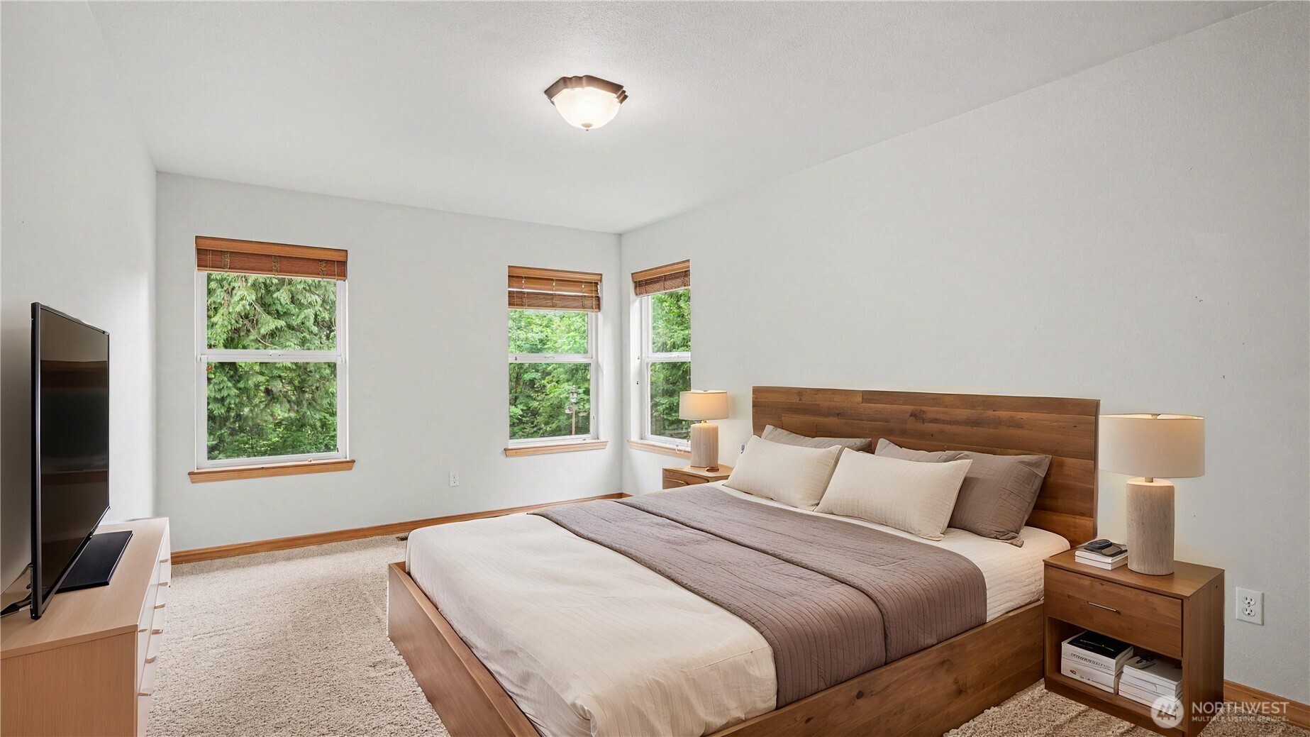 150 E Shadow Lane Shelton WA 98584