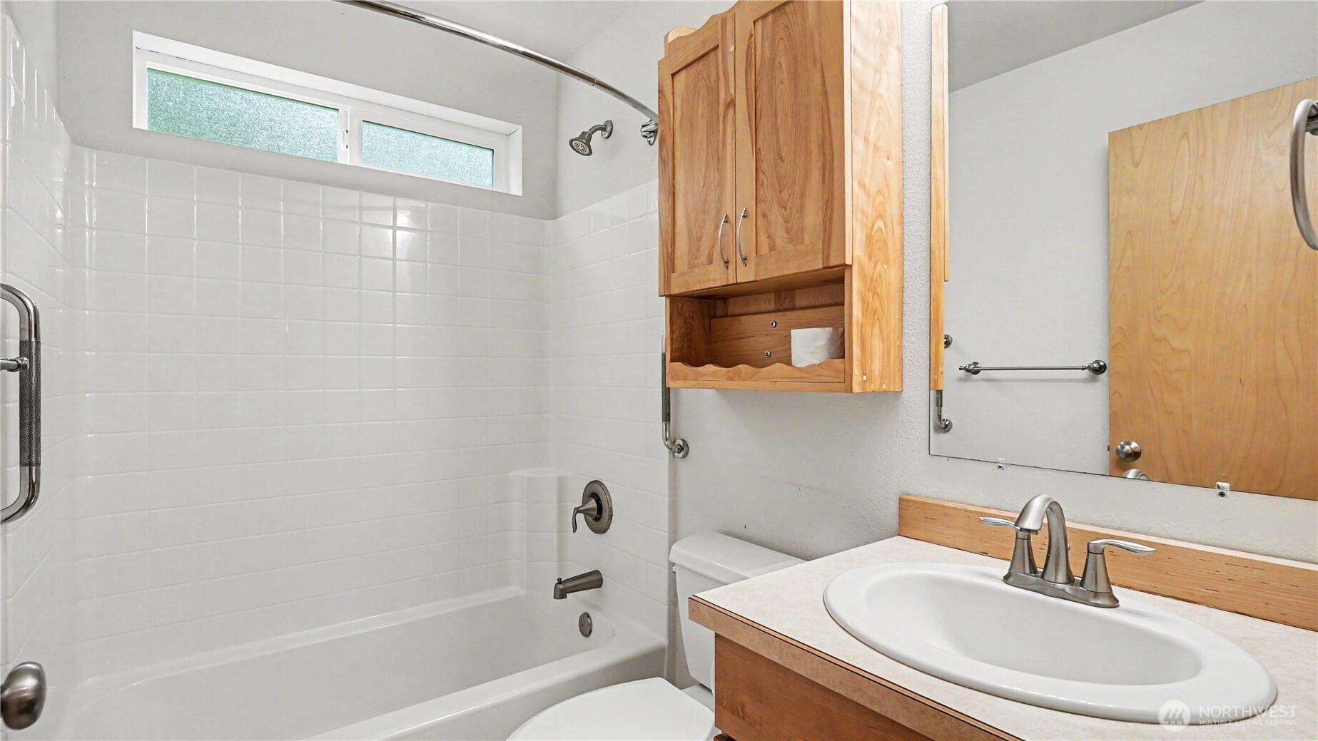 150 E Shadow Lane Shelton WA 98584