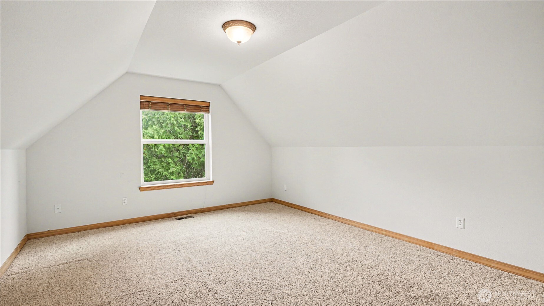 150 E Shadow Lane Shelton WA 98584