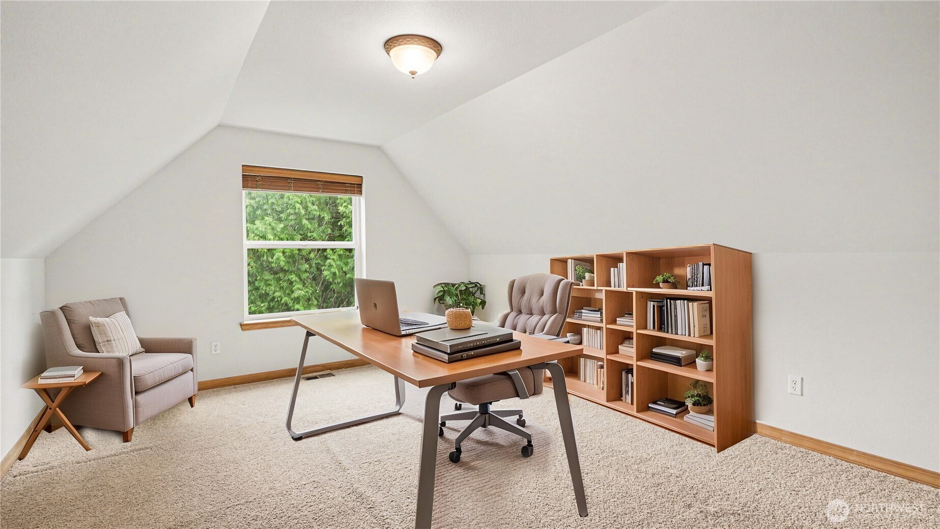 150 E Shadow Lane Shelton WA 98584