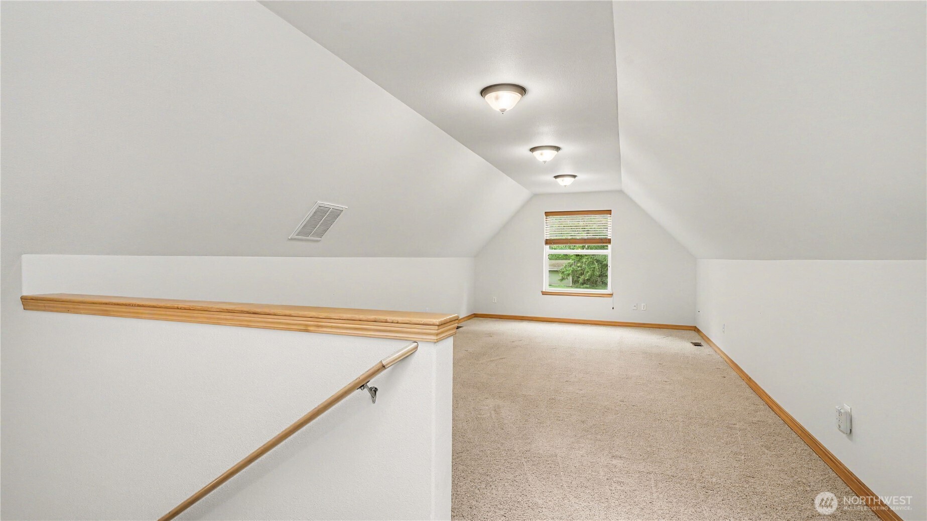 150 E Shadow Lane Shelton WA 98584