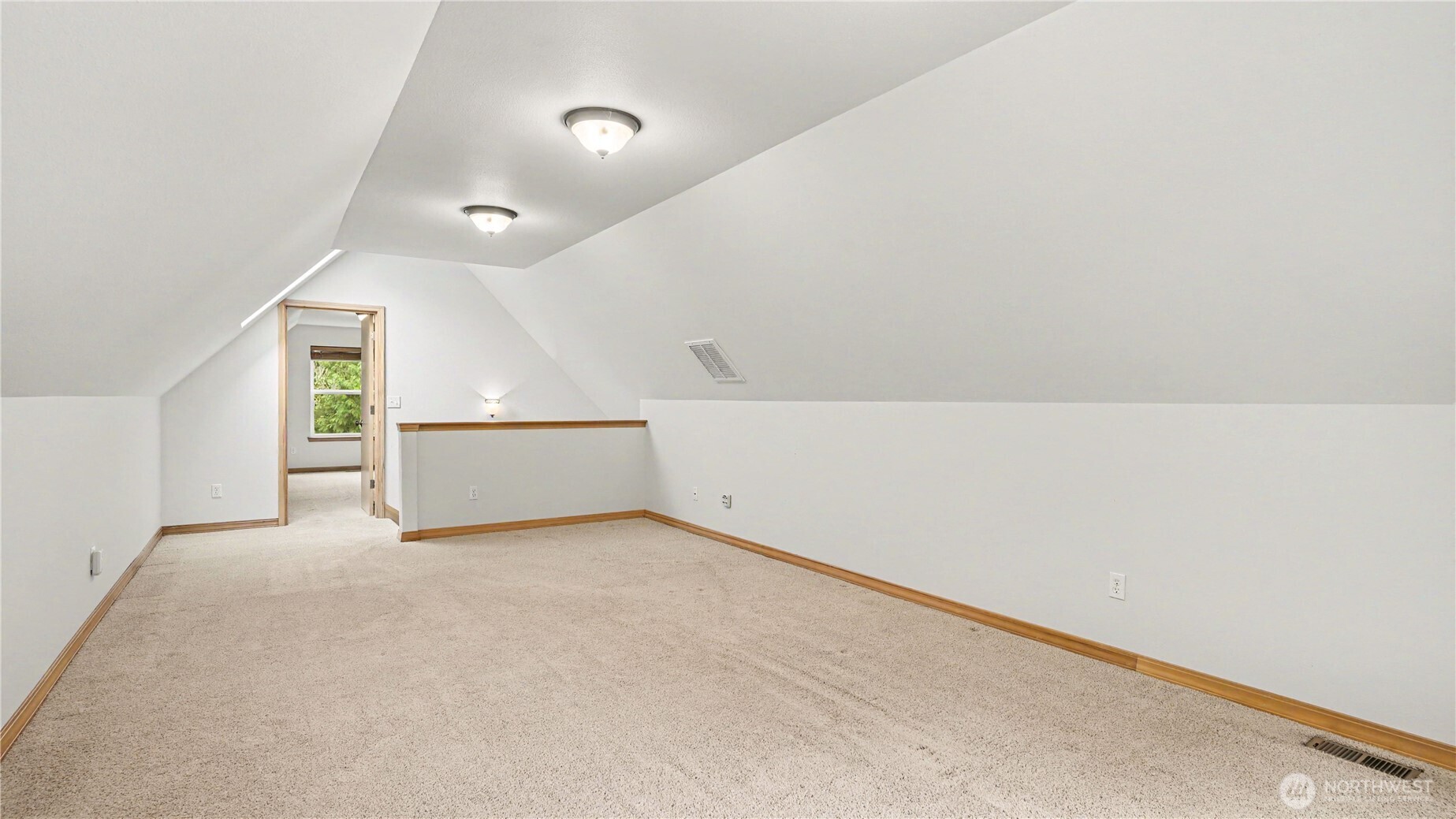150 E Shadow Lane Shelton WA 98584