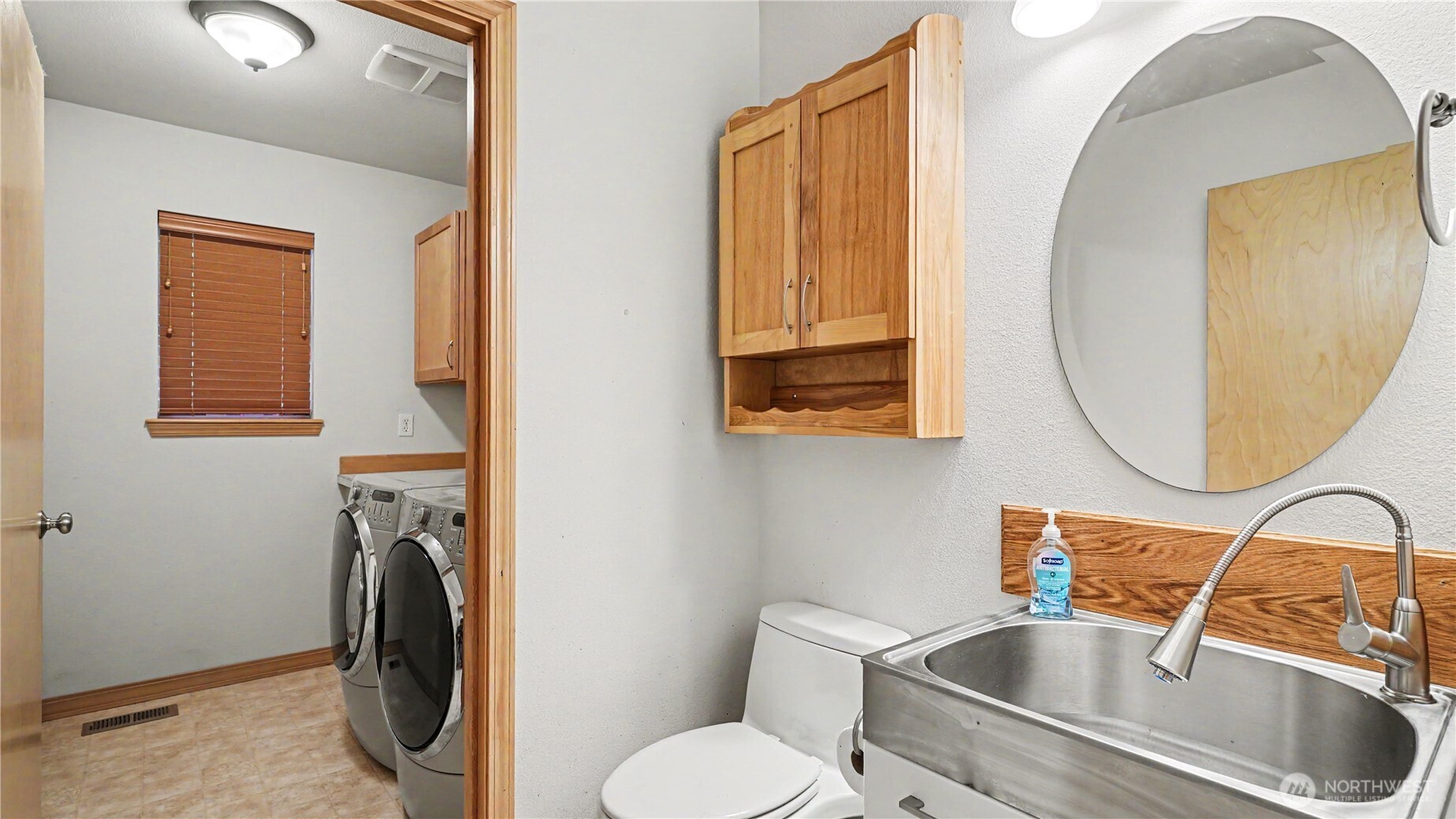 150 E Shadow Lane Shelton WA 98584