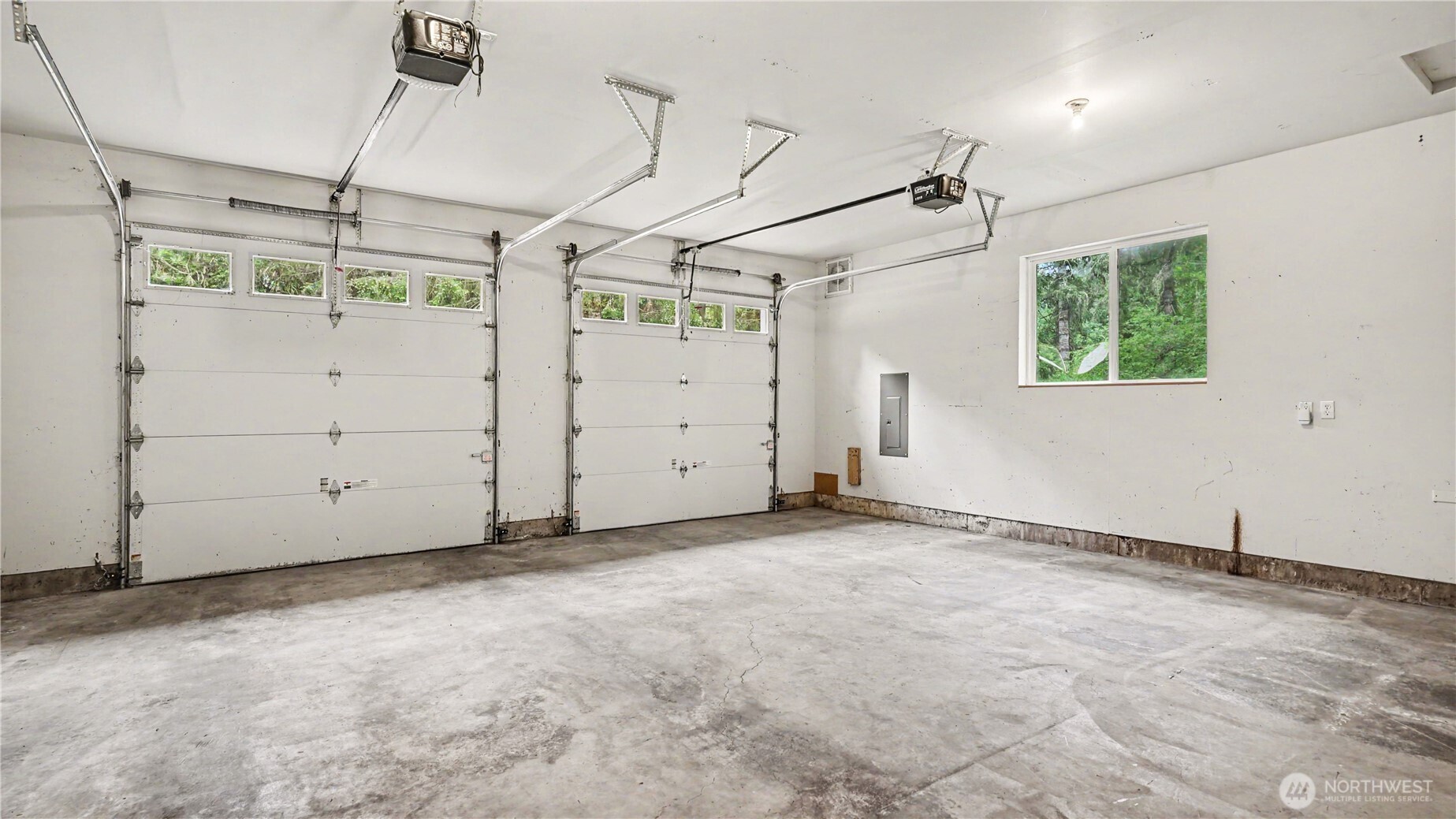 150 E Shadow Lane Shelton WA 98584