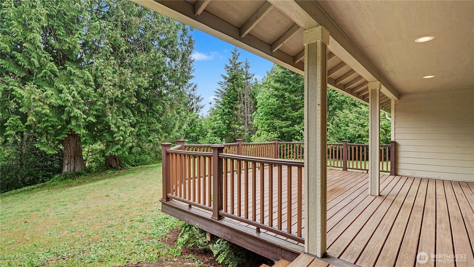 150 E Shadow Lane Shelton WA 98584