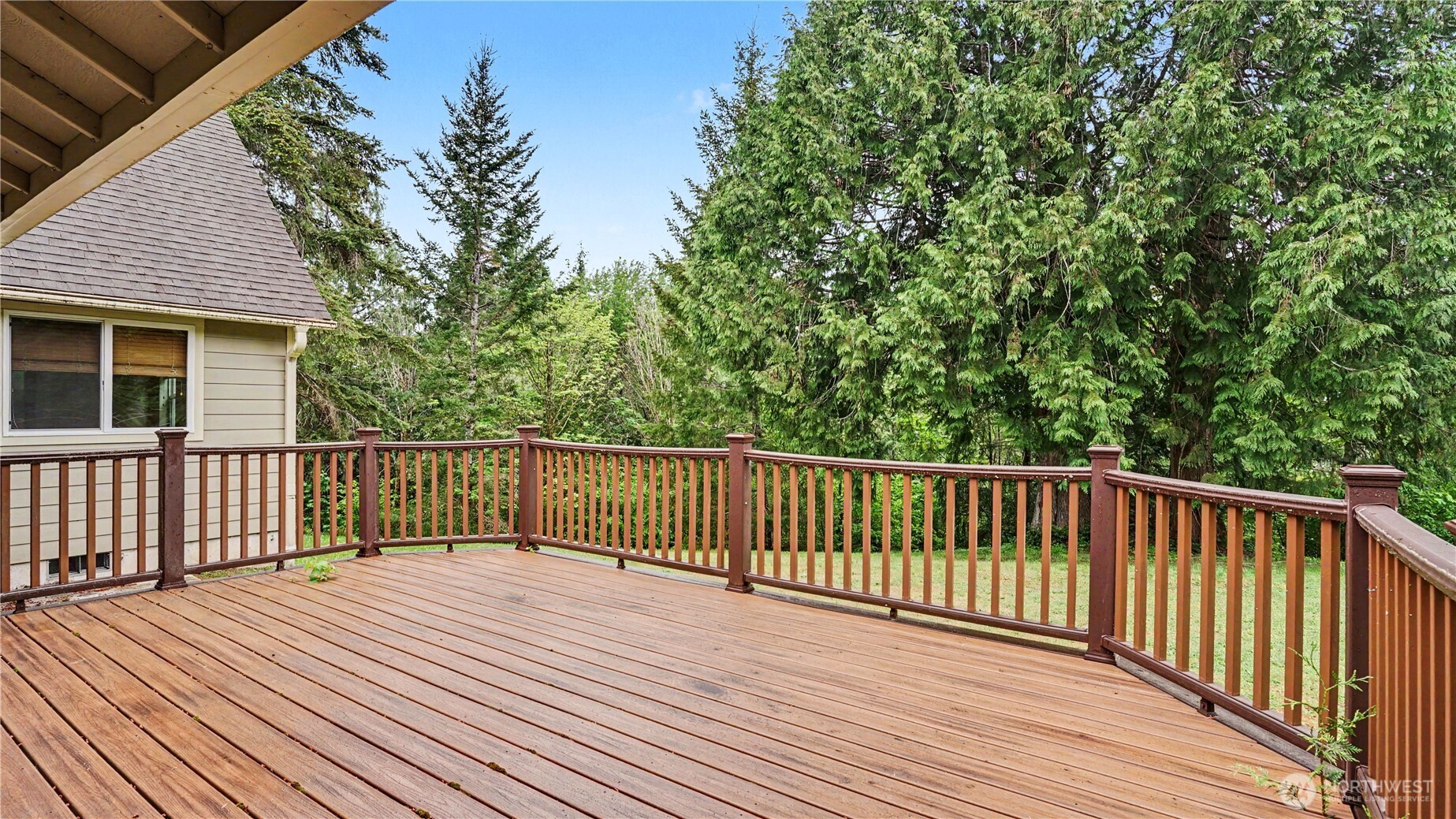 150 E Shadow Lane Shelton WA 98584