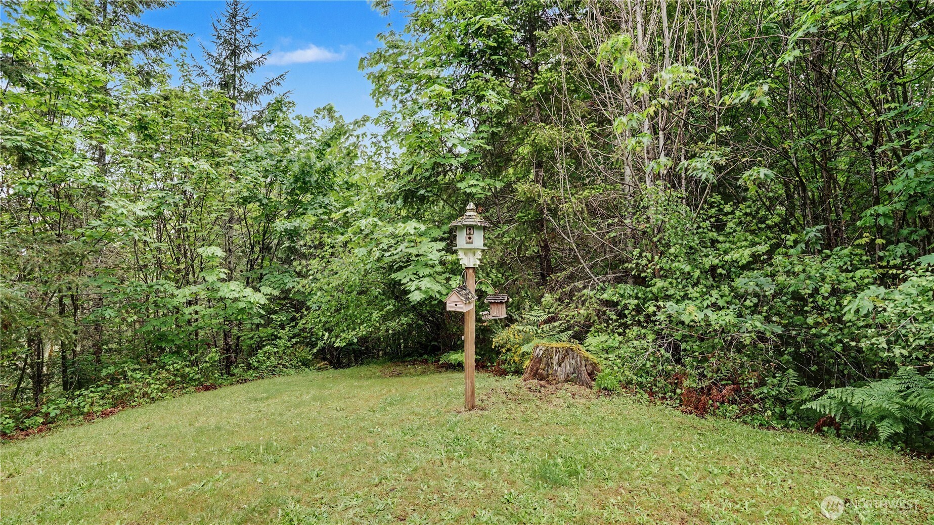 150 E Shadow Lane Shelton WA 98584