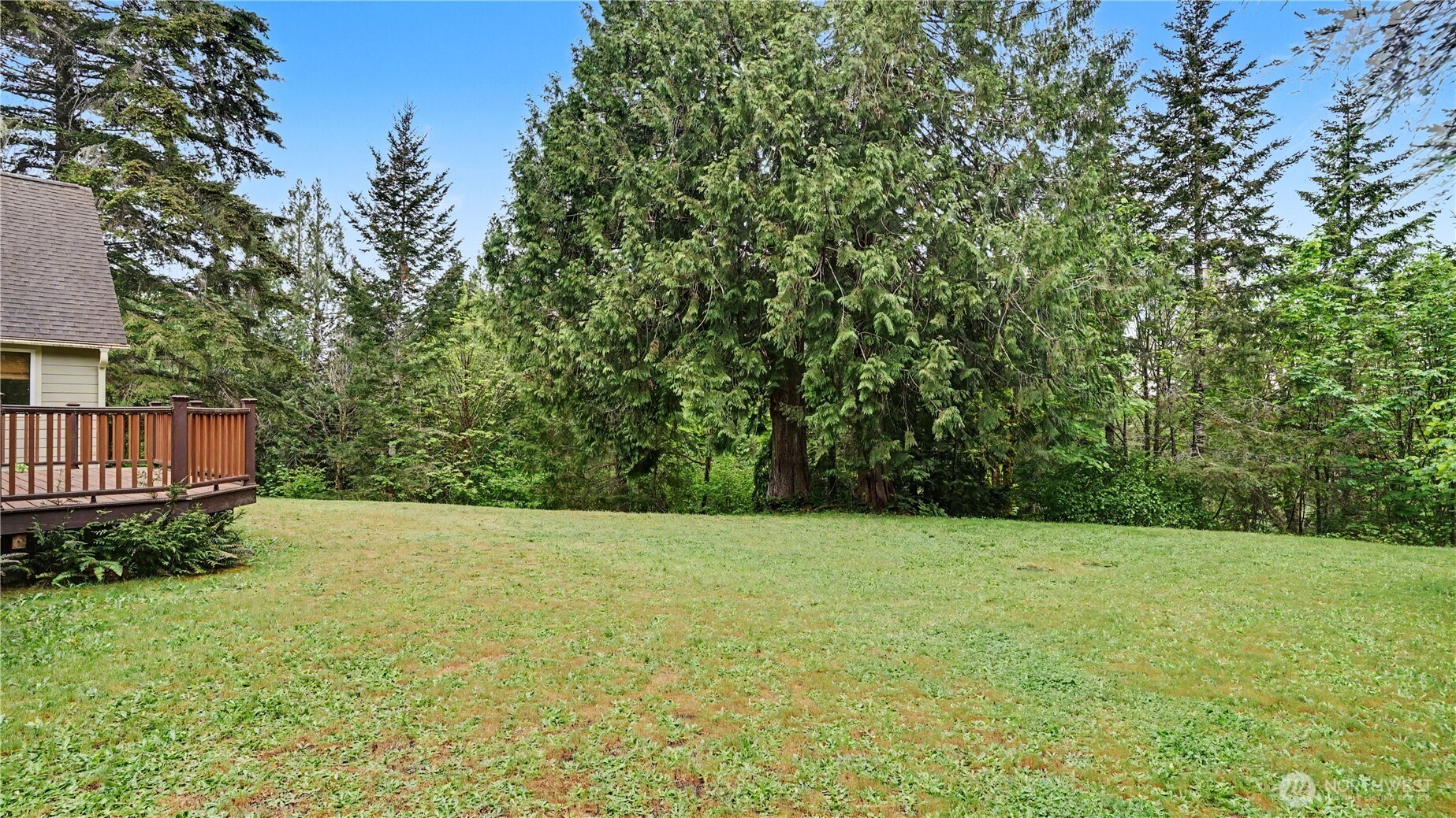 150 E Shadow Lane Shelton WA 98584
