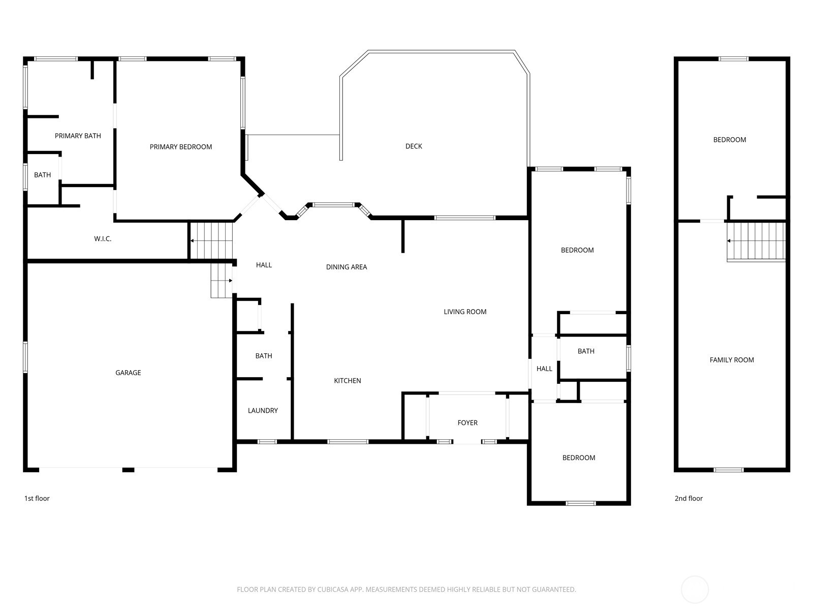 150 E Shadow Lane Shelton WA 98584