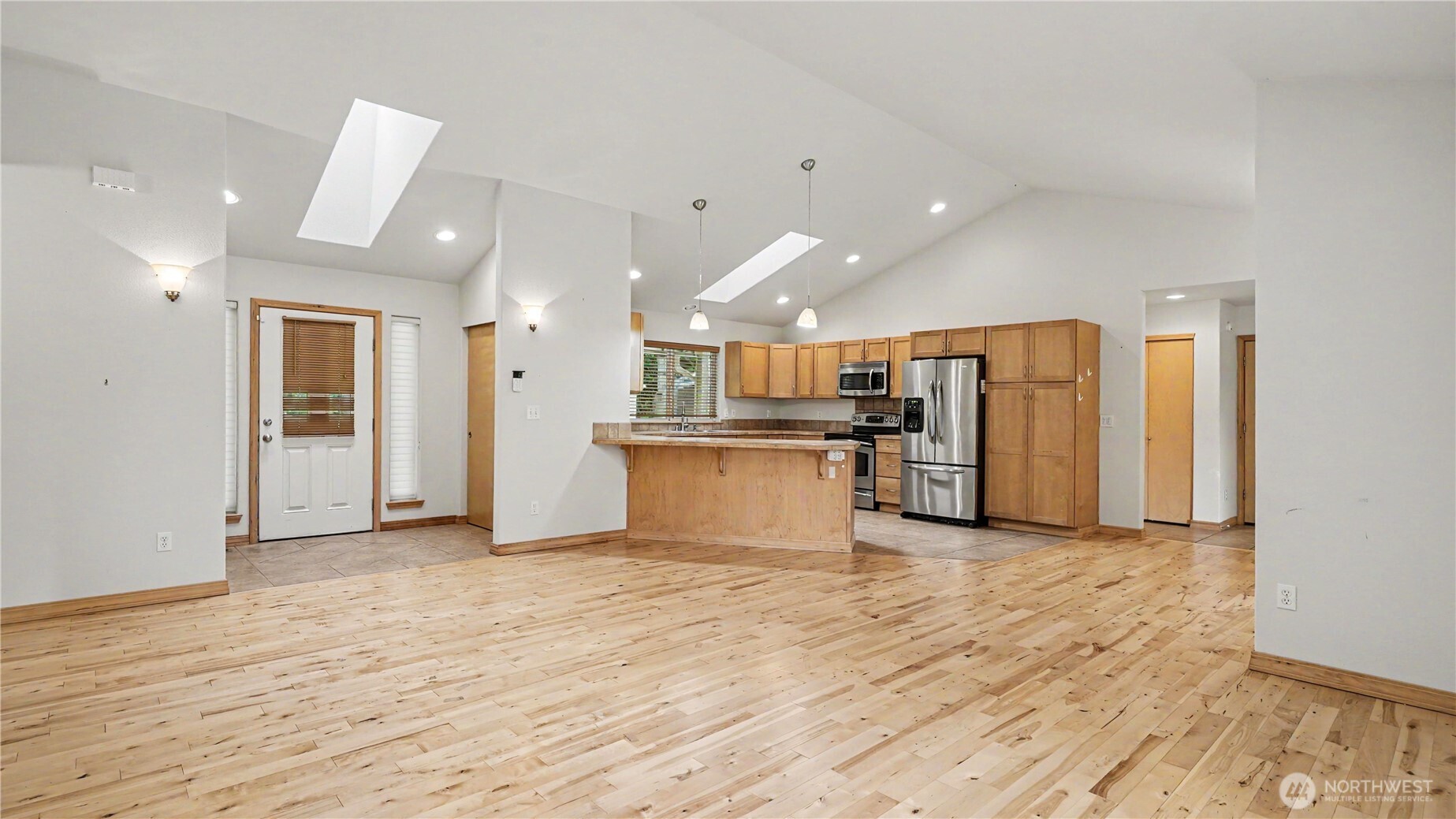 150 E Shadow Lane Shelton WA 98584