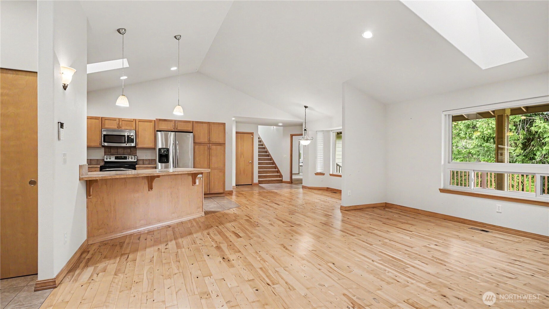 150 E Shadow Lane Shelton WA 98584