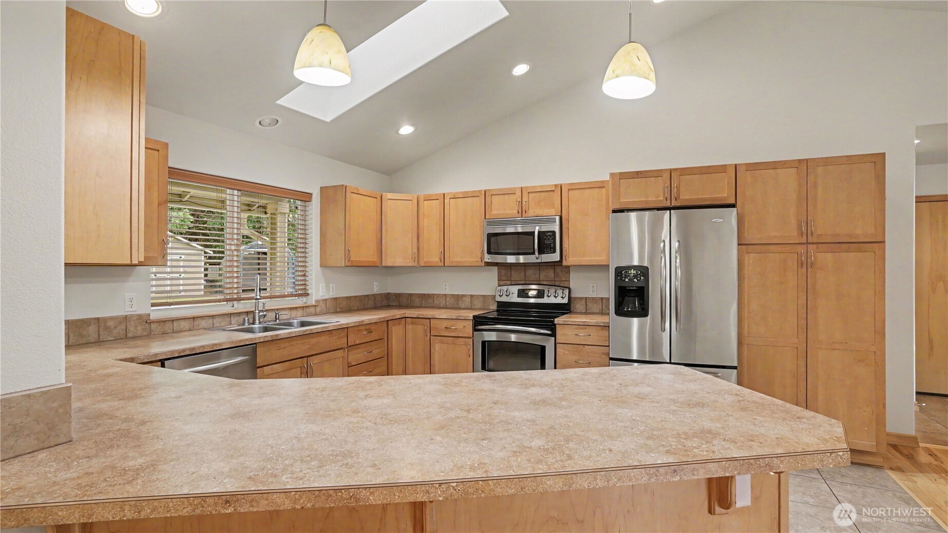 150 E Shadow Lane Shelton WA 98584