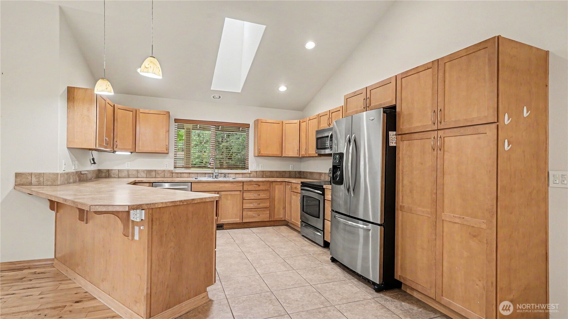 150 E Shadow Lane Shelton WA 98584