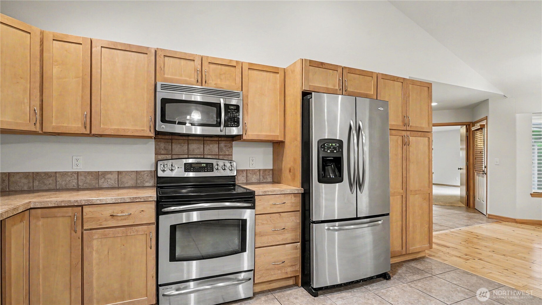 150 E Shadow Lane Shelton WA 98584