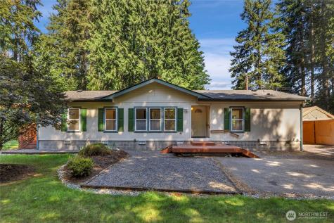 22222 49th Avenue SE Bothell WA 98021