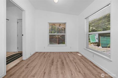 22222 49th Avenue SE Bothell WA 98021