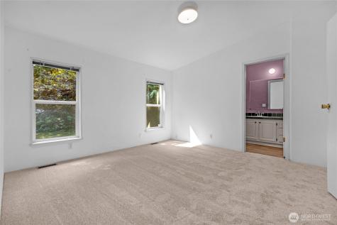 22222 49th Avenue SE Bothell WA 98021