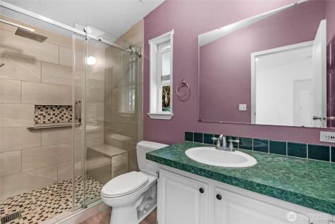 22222 49th Avenue SE Bothell WA 98021