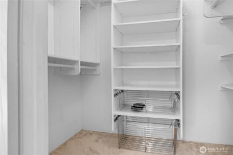 22222 49th Avenue SE Bothell WA 98021