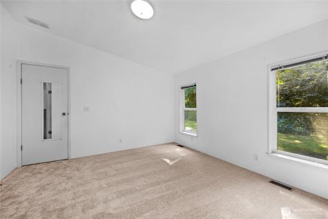 22222 49th Avenue SE Bothell WA 98021