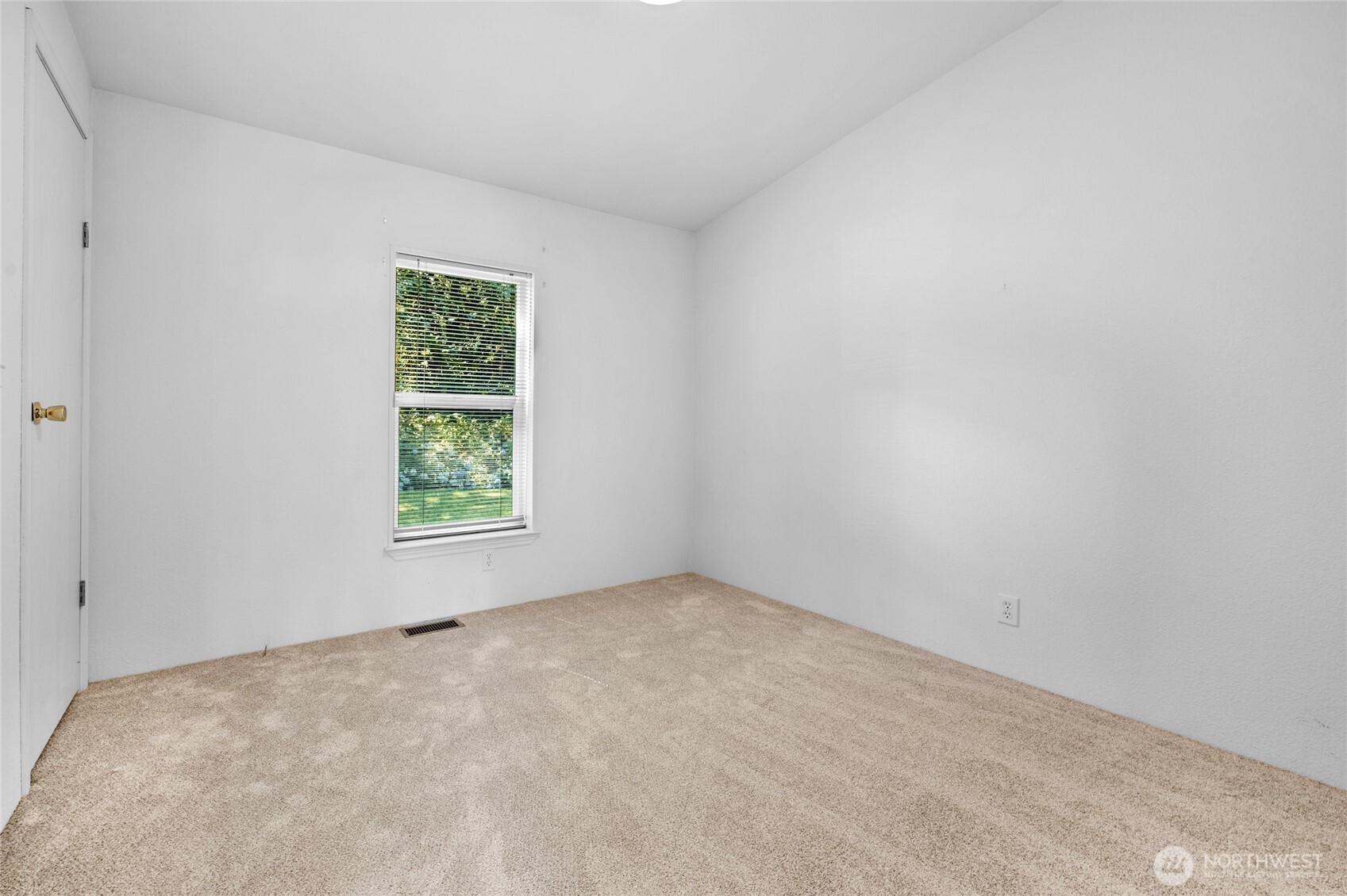 22222 49th Avenue SE Bothell WA 98021