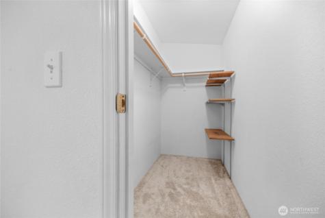 22222 49th Avenue SE Bothell WA 98021