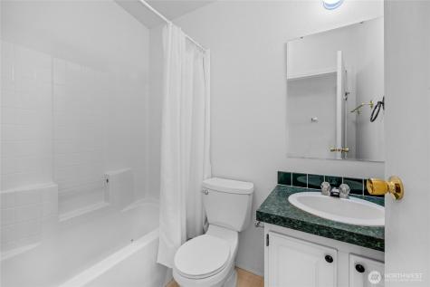 22222 49th Avenue SE Bothell WA 98021