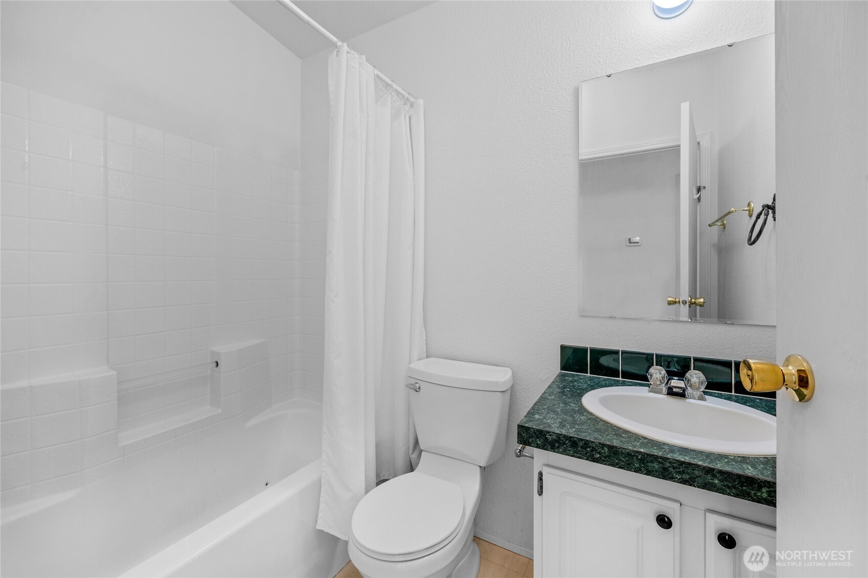 22222 49th Avenue SE Bothell WA 98021