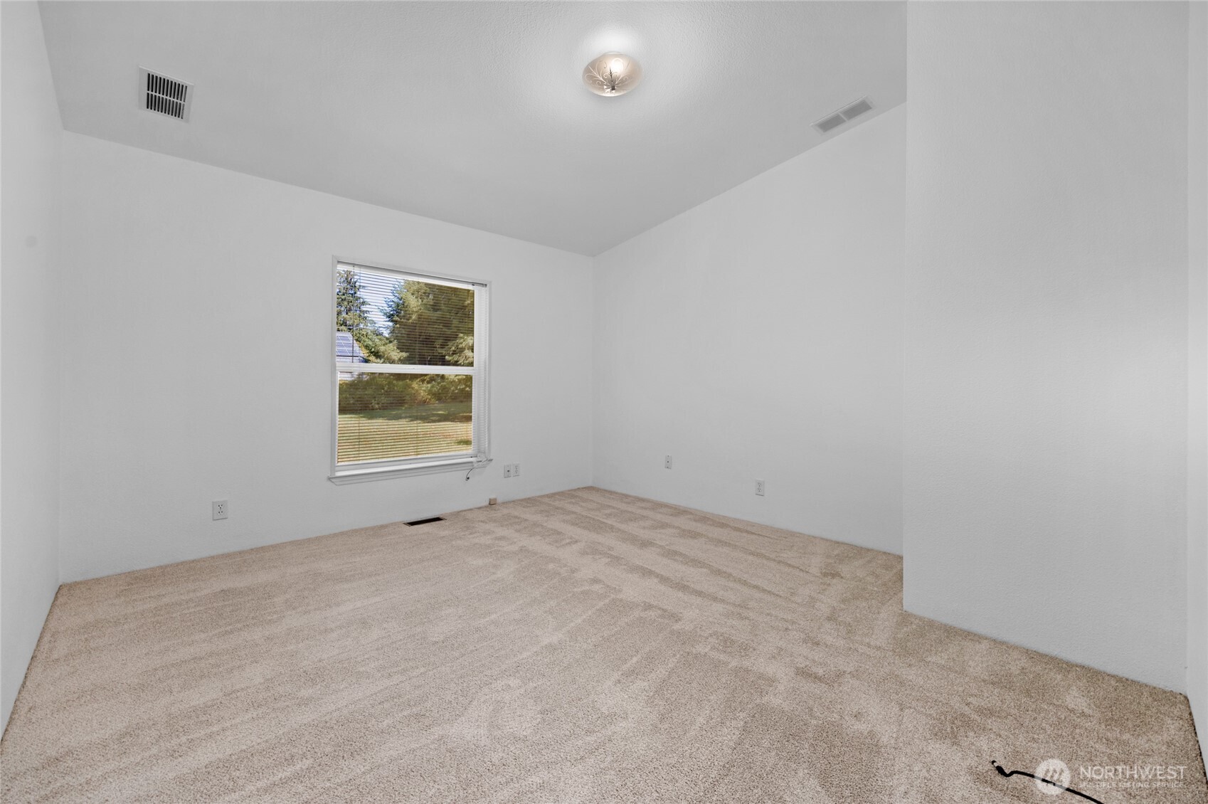 22222 49th Avenue SE Bothell WA 98021