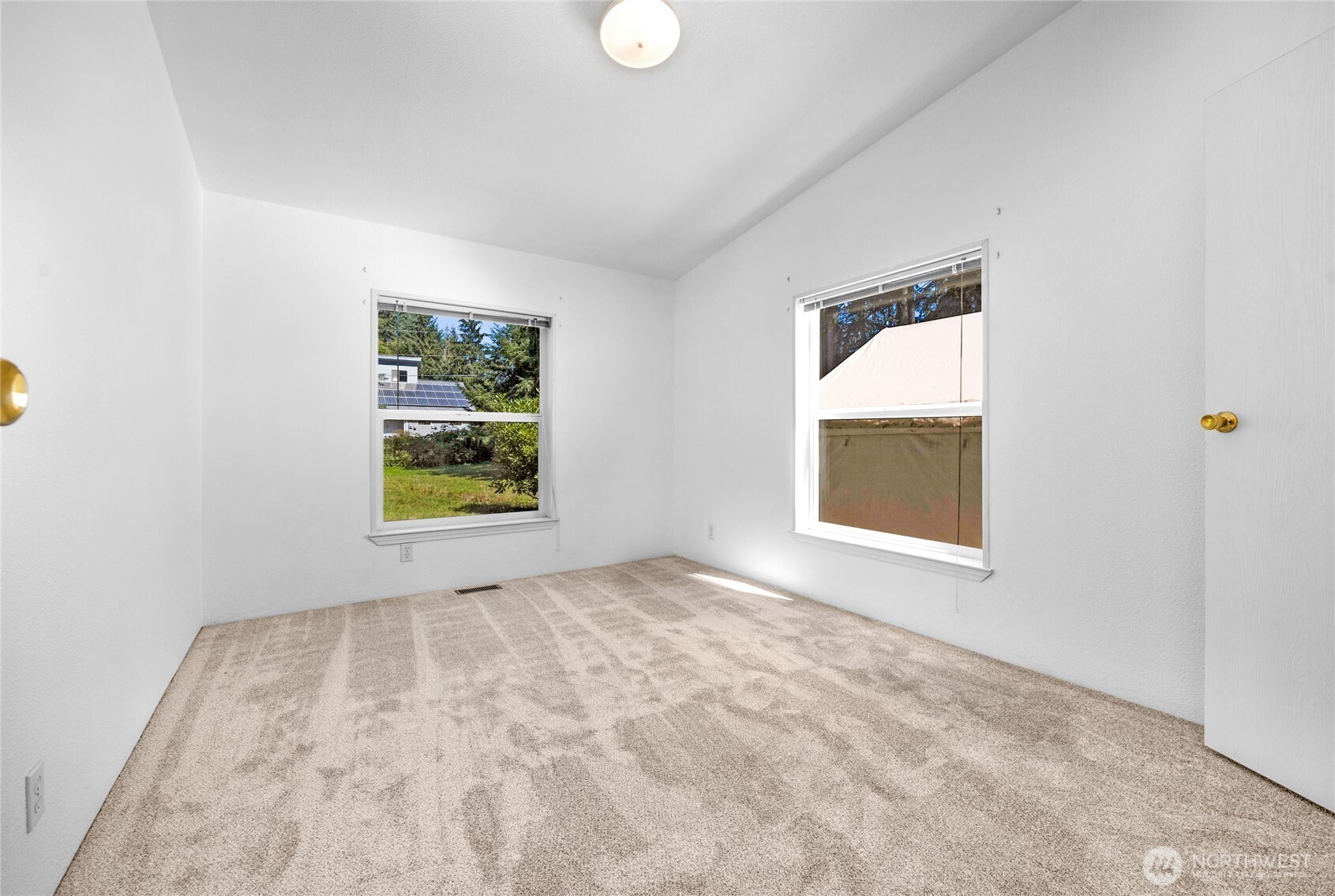 22222 49th Avenue SE Bothell WA 98021