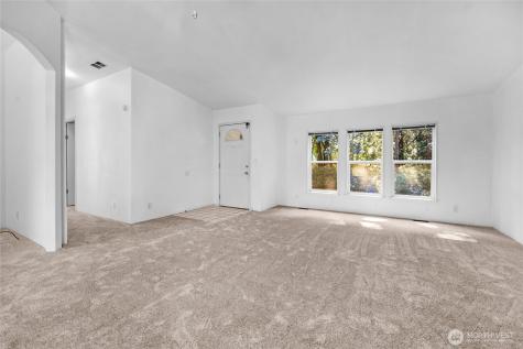 22222 49th Avenue SE Bothell WA 98021