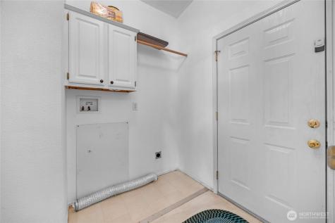 22222 49th Avenue SE Bothell WA 98021