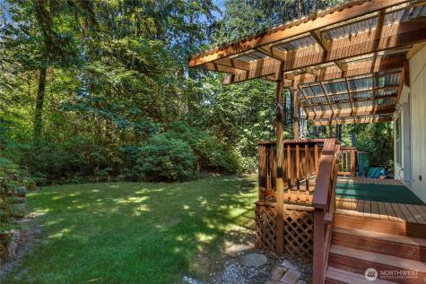 22222 49th Avenue SE Bothell WA 98021