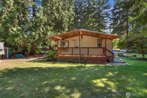 22222 49th Avenue SE Bothell WA 98021