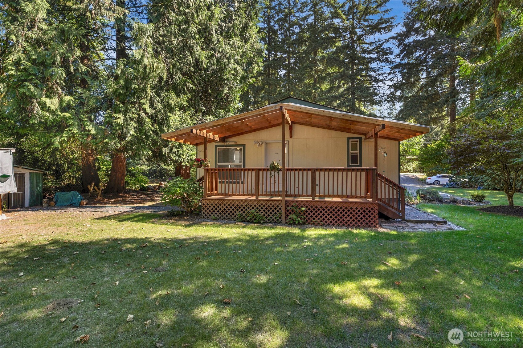 22222 49th Avenue SE Bothell WA 98021
