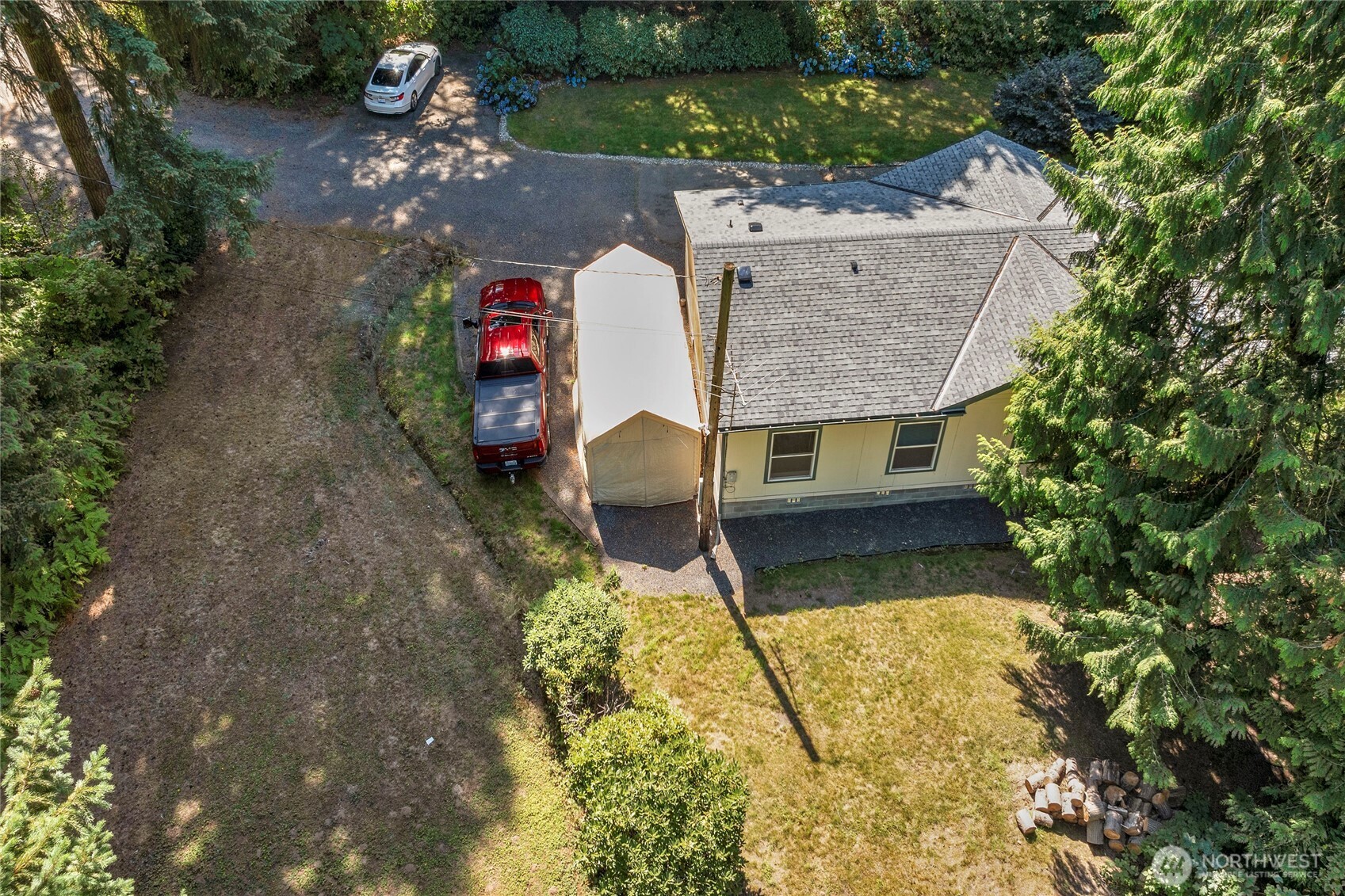 22222 49th Avenue SE Bothell WA 98021