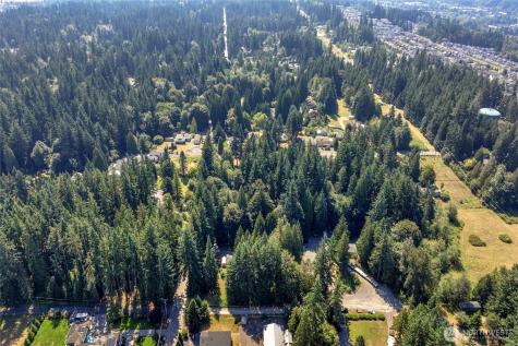 22222 49th Avenue SE Bothell WA 98021