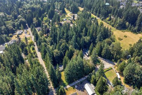 22222 49th Avenue SE Bothell WA 98021