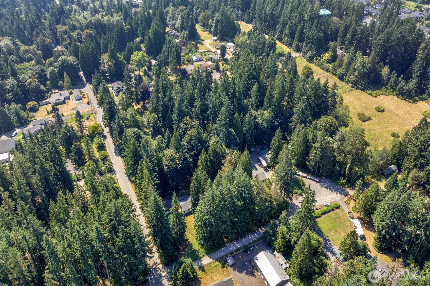 22222 49th Avenue SE Bothell WA 98021