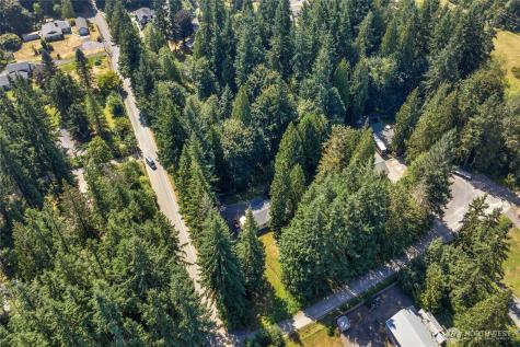 22222 49th Avenue SE Bothell WA 98021