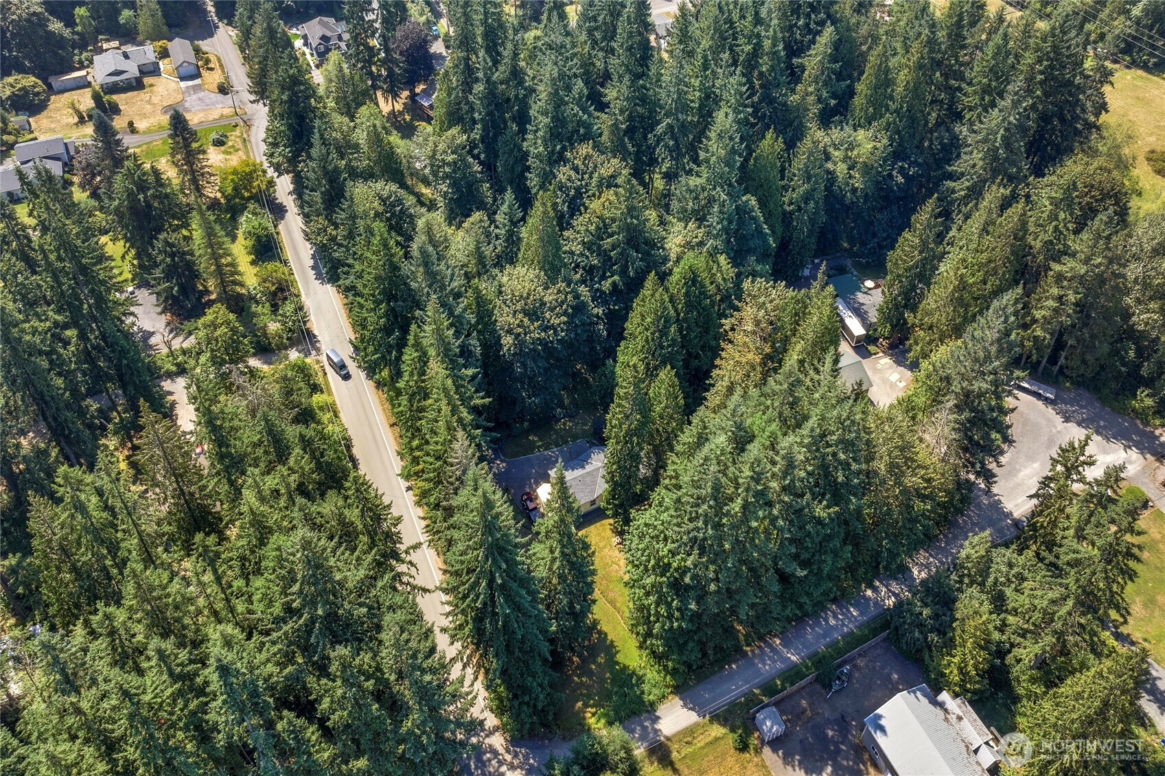 22222 49th Avenue SE Bothell WA 98021